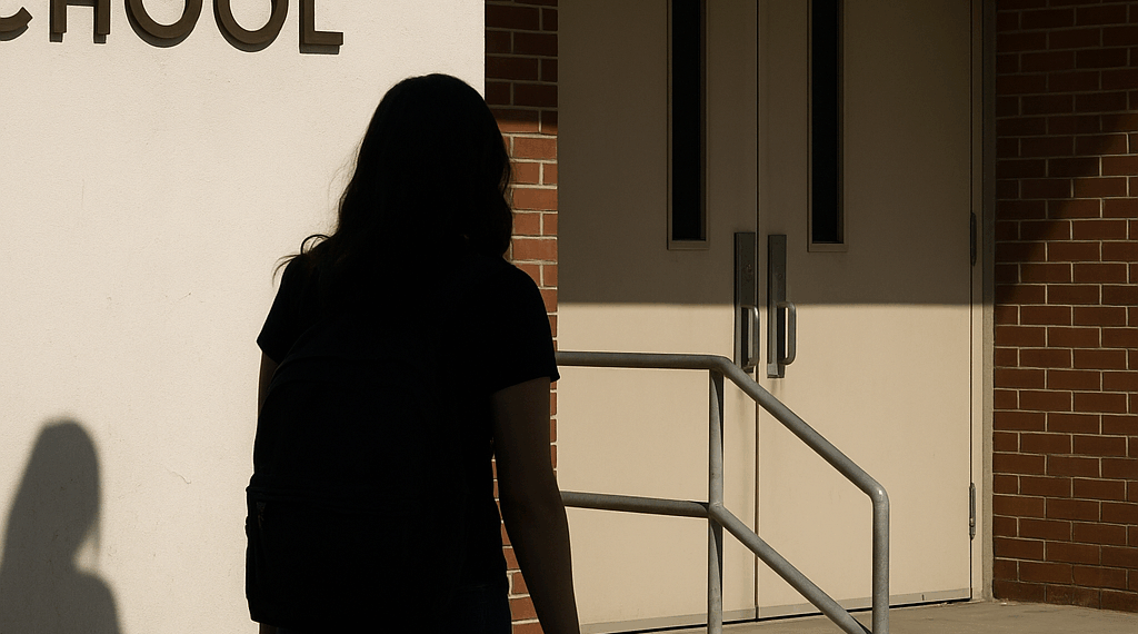 El 10.8% de los jóvenes desertan de la preparatoria según INEGI