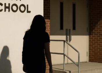 El 10.8% de los jóvenes desertan de la preparatoria según INEGI