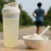 13 Best Electrolyte Powders (2025): Tasty and Effective