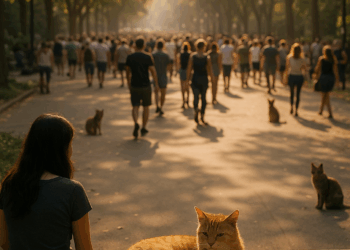 ‘150.000 usuarios ya la utilizan’ – Dimension Turistica Magazine