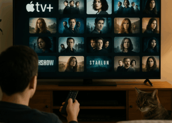 shrinking-apple-tv-plus