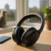 Best Noise-Canceling Earbuds for 2025