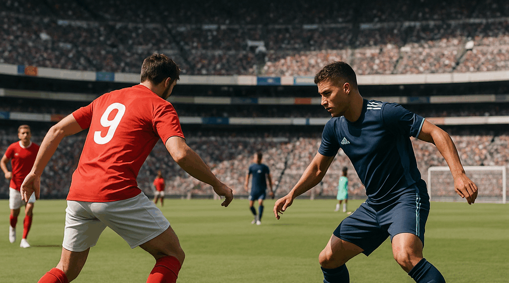 Pachuca rompe racha de seis partidos sin victoria con triunfo ante el San Luis