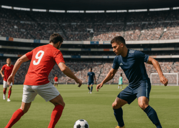 Pachuca rompe racha de seis partidos sin victoria con triunfo ante el San Luis