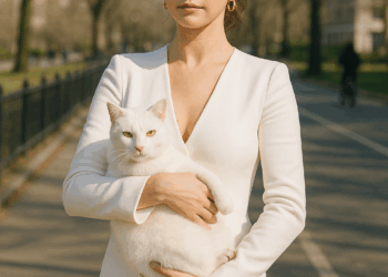 18 ocasiones en las que Selena Gomez deslumbró con un vestido blanco digno de una boda. – Dimension Turistica Magazine