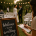 21 Normas de Etiqueta Nupcial Que Todo Pareja Anfitriona Debe Conocer – Dimension Turistica Magazine