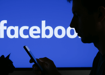 21 years later, Meta still hasn't given up on the Facebook 'poke'