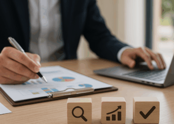 3 señales para hacer la elección correcta