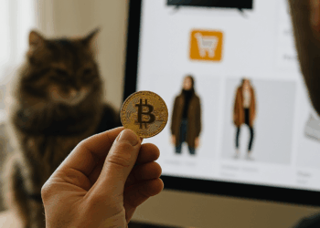 5 adquisiciones inusuales que puedes realizar con criptomonedas, ¡incluyendo viajes espaciales! – Dimension Turistica Magazine