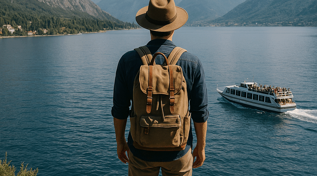 5 aventuras inolvidables que cada viajero debería experimentar al menos una vez en su vida – Dimension Turistica Magazine