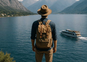 5 aventuras inolvidables que cada viajero debería experimentar al menos una vez en su vida – Dimension Turistica Magazine