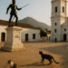 Celebrando los 500 Años de Santa Marta – Dimension Turistica Magazine