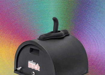 6 Best Sex Machines for Solo, Couple, or Long-Distance Playtime (2025)