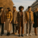 6 looks perfectos para no lucir como todo mundo en este otoño 2025