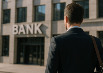 a cuatro años de adquirir Finterra, es un banco en crecimiento