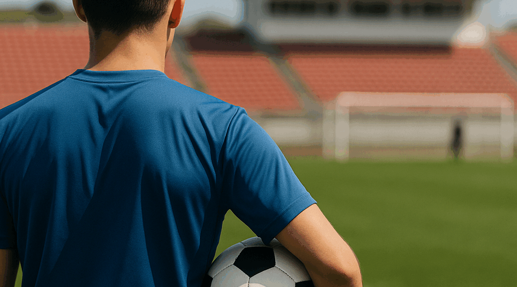 Steelers vs Patriots: la séptima es su obsesión - NFL.com