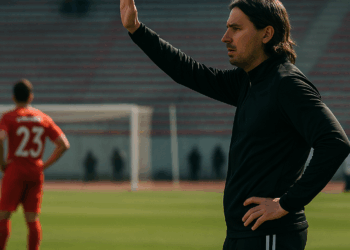 Pese a 'fracaso' en Cruz Azul y Porto, aficionados en Argentina piden a Martín Anselmi