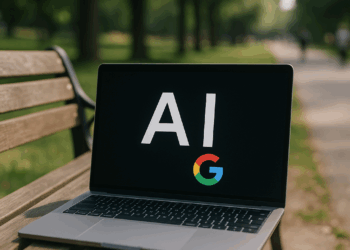 Google AI Mode
