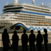 AIDA Cruises da la bienvenida a nuevos estudiantes y recibe un homenaje especial. – Dimension Turistica Magazine