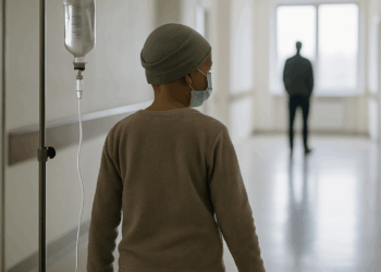 AMANC Michoacán: En Los Últimos 2 Años Se Han Duplicado Los Casos De Niños Con Cáncer Que Atendemos - Changoonga.com