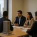 AMPI Monterrey y diputados de Nuevo León analizan iniciativas en materia inmobiliaria