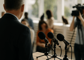 COMUNICADO A NUESTRA AFICIÓN Y MEDIOS