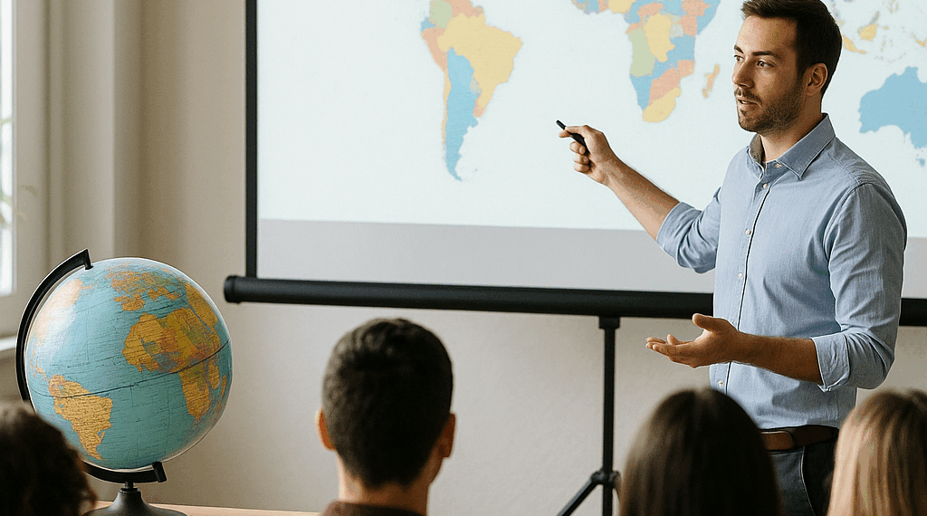AVASA organiza su próximo taller sobre turismo receptivo internacional. – Dimension Turistica Magazine