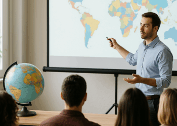 AVASA organiza su próximo taller sobre turismo receptivo internacional. – Dimension Turistica Magazine