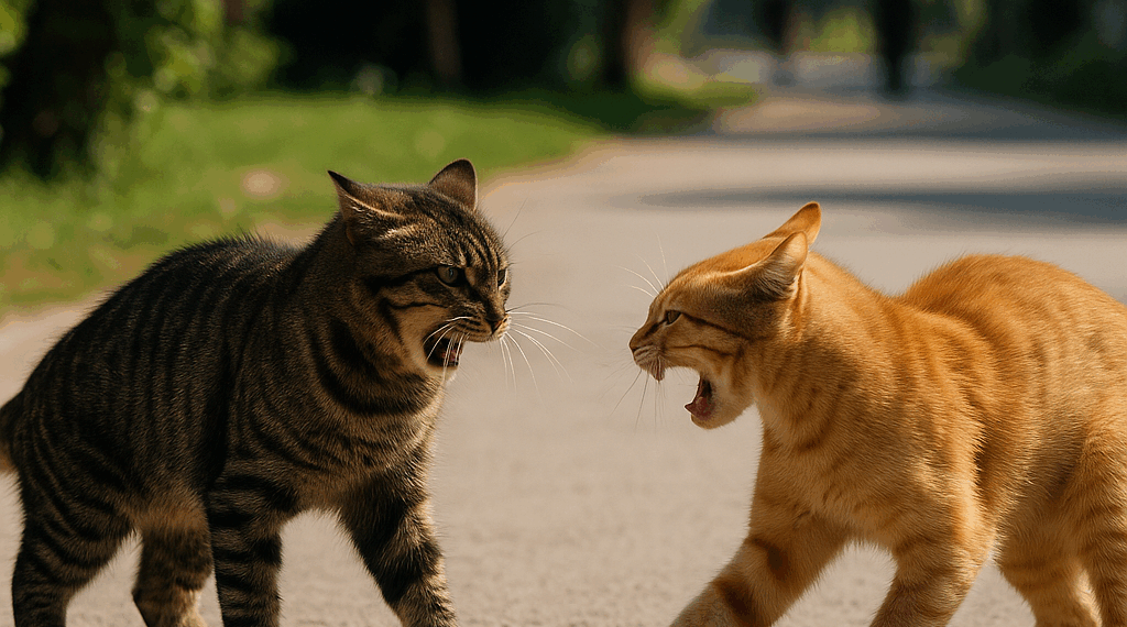 La Casa de los Famosos México: Abelito y Mar tiene primer "encontronazo"