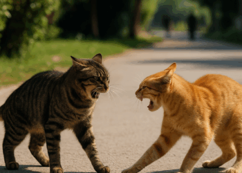 La Casa de los Famosos México: Abelito y Mar tiene primer "encontronazo"