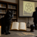 Abracadabra: UNAM Morelia Lanza Catálogo De Brujería & Hechicería Michoacana  - Changoonga.com