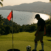 Acapulco sede del Campeonato Mundial de FootGolf® 2026 – Dimension Turistica Magazine