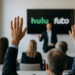 Fubo shareholders approve Hulu Live TV deal