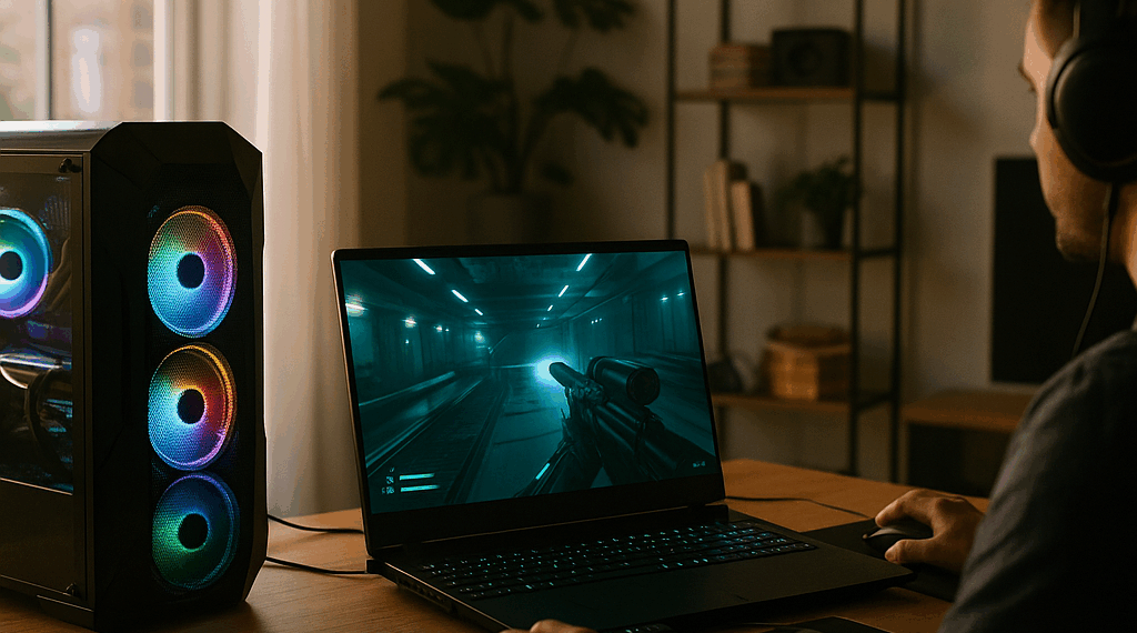 predator-orion-7000-po7-667-front-and-back