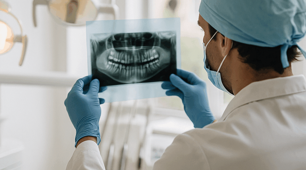 El Centro Universitario Guadalajara Lamar recibe acreditación para la licenciatura en Cirujano Dentista