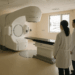 #Morelia Ponen En Marcha Acelerador Lineal Y Pet Scan En El Instituto De Oncología Para Tratar El Cáncer - Changoonga.com
