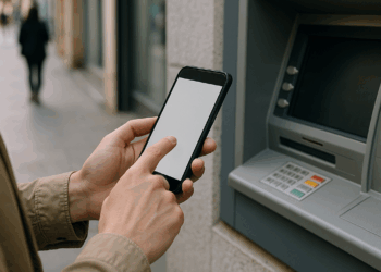 Cómo activar el MTU en la tarjeta de Banco Azteca