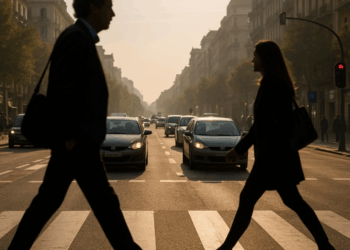 Vídeo. Últimas noticias | 26 septiembre 2025 - Mañana