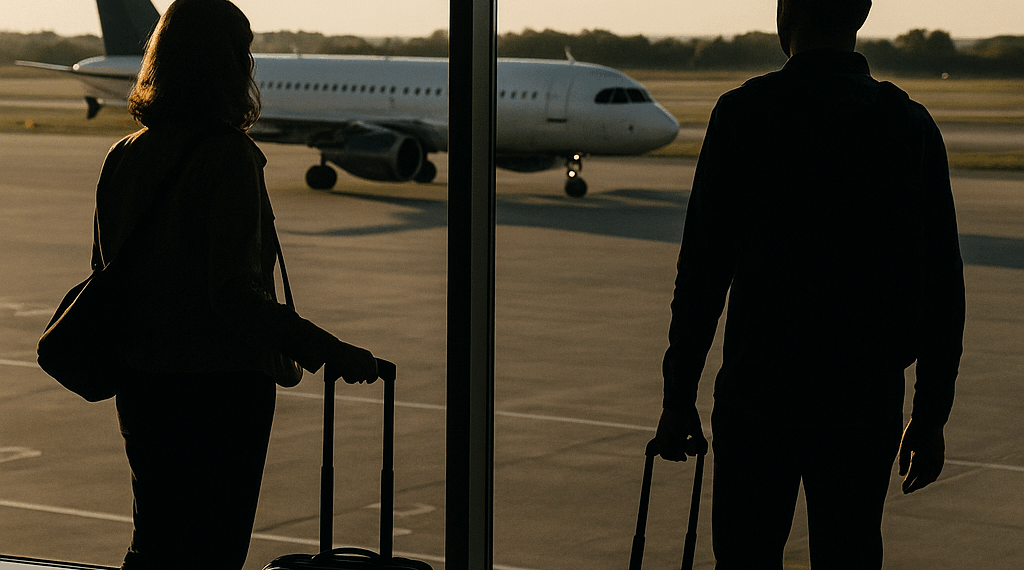 Actualidad para el Profesional del Sector Turístico – Dimension Turistica Magazine