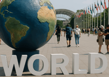 Noticias y Tendencias del Sector – Dimension Turistica Magazine