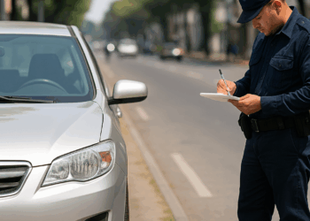 Piden se aplique examen práctico de manejo para expedir licencias de conducir en Puebla