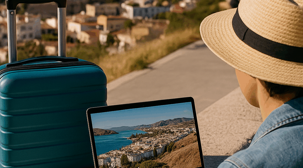 Renovación en servicios y los mejores destinos de viaje para ti – Dimension Turistica Magazine