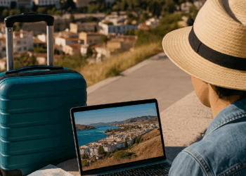 Renovación en servicios y los mejores destinos de viaje para ti – Dimension Turistica Magazine