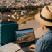 Renovación en servicios y los mejores destinos de viaje para ti – Dimension Turistica Magazine