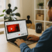 Updates to Studio, YouTube Live, new gen AI tools, and everything else announced at Made on YouTube