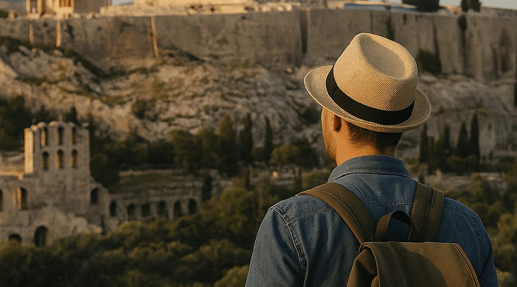 Novedades para Profesionales del Sector Turístico – Dimension Turistica Magazine