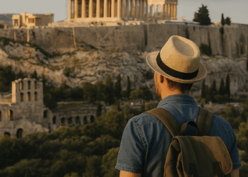 Novedades para Profesionales del Sector Turístico – Dimension Turistica Magazine