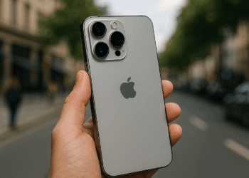 Apple Event Live Blog: Updates on iPhone 17, iPhone Air, Apple Watch 11, AirPods Pro 3