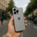 Apple Event Live Blog: Updates on iPhone 17, iPhone Air, Apple Watch 11, AirPods Pro 3