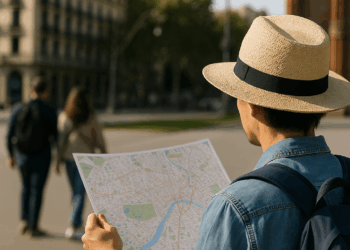 Novedades y Tendencias del Sector – Dimension Turistica Magazine